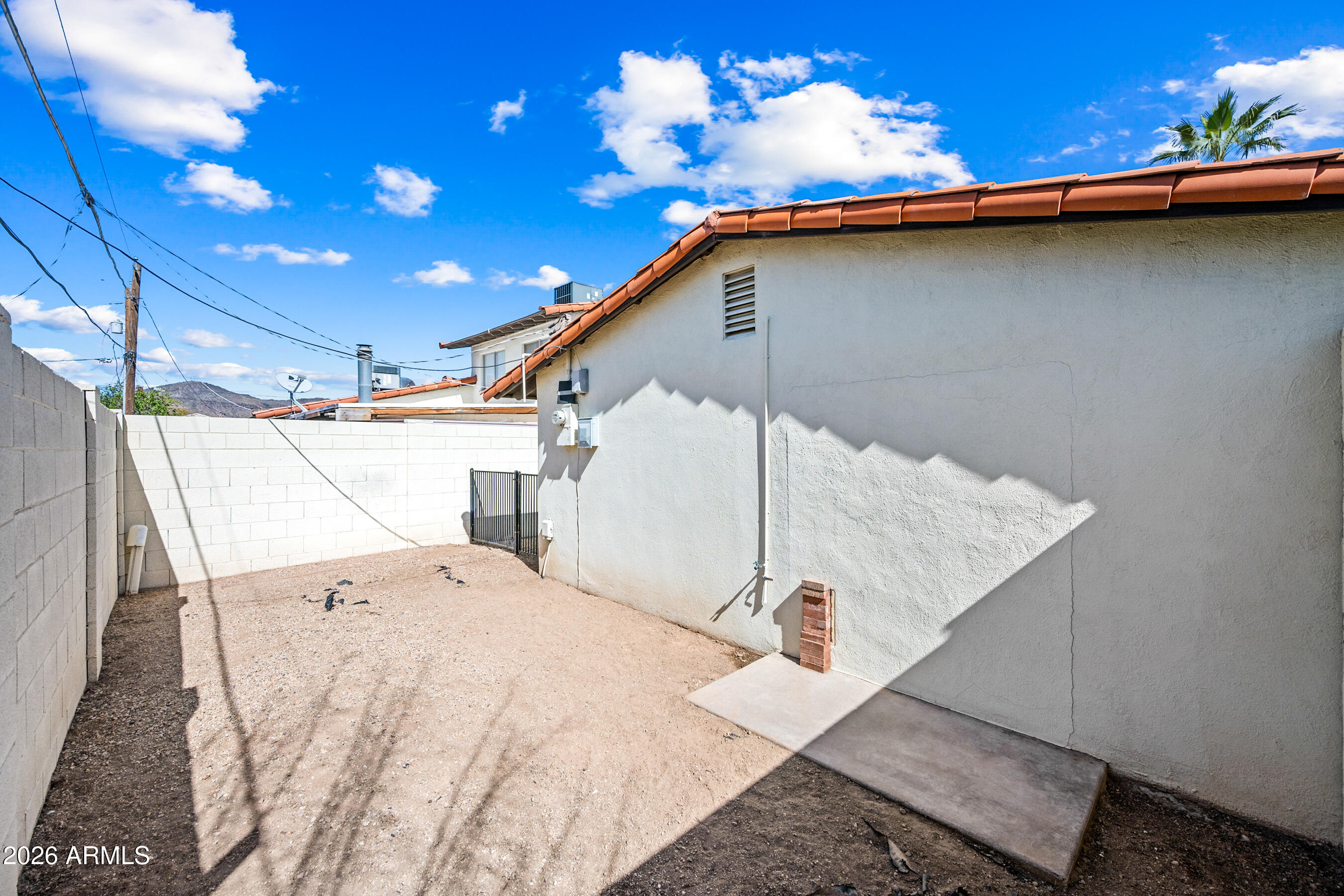 1108 West Mission Lane Phoenix, AZ 85021 - Photo 27 of 30
