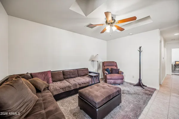 $278,900 | 1108 West Mission Lane, Phoenix, AZ 85021