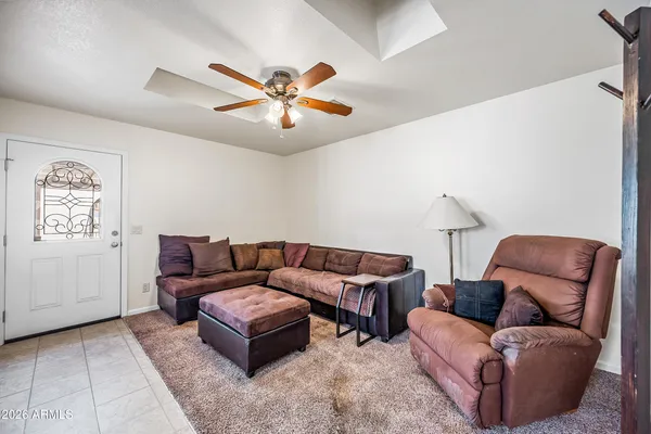 $278,900 | 1108 West Mission Lane, Phoenix, AZ 85021