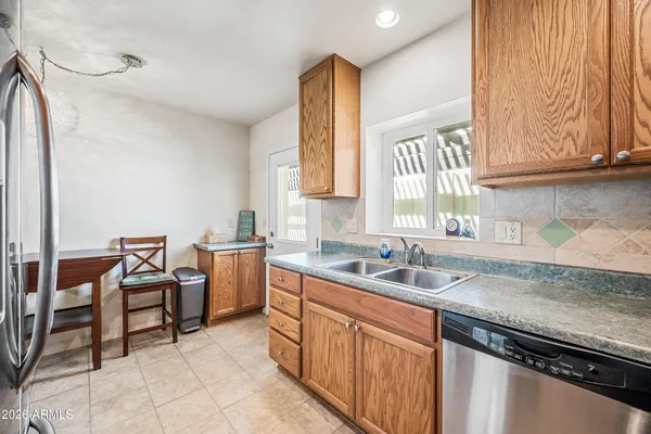 $278,900 | 1108 West Mission Lane, Phoenix, AZ 85021