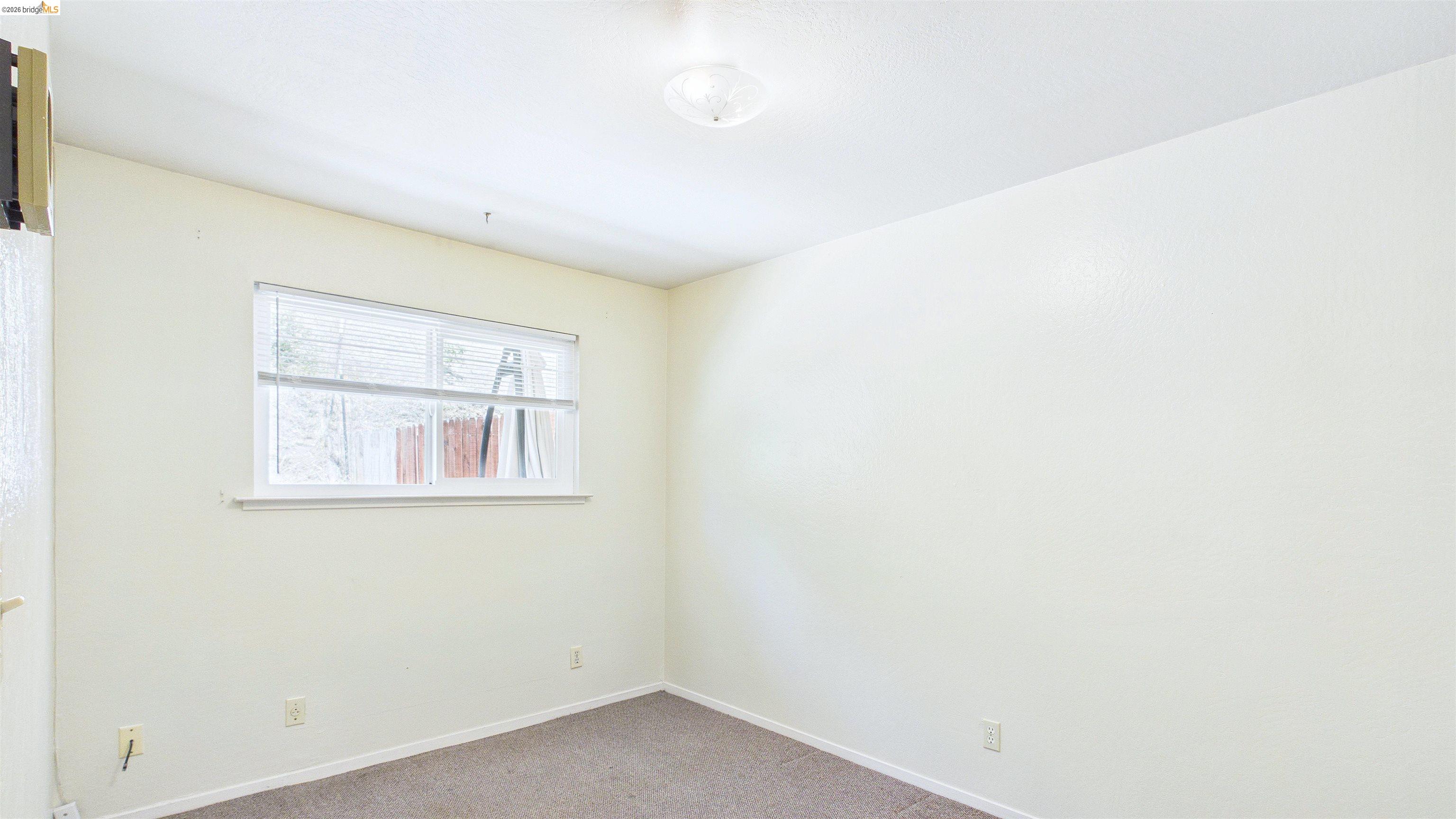 19120 Black Oak Road Sonora, CA 95370 - Photo 29 of 43
