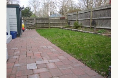 11 Braman Street, Unit 1 Newport, RI 02840 - Photo 18 of 22