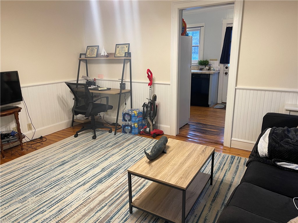 11 Braman Street, Unit 1 Newport, RI 02840 - Photo 2 of 22