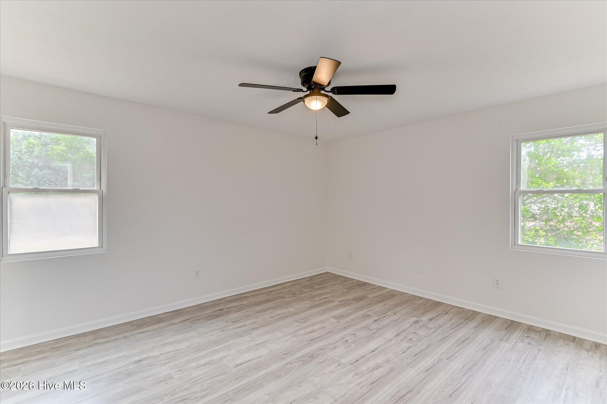2346 Fieldcrest Road Augusta, GA 30906 - Photo 18 of 29 Gallery Image 18