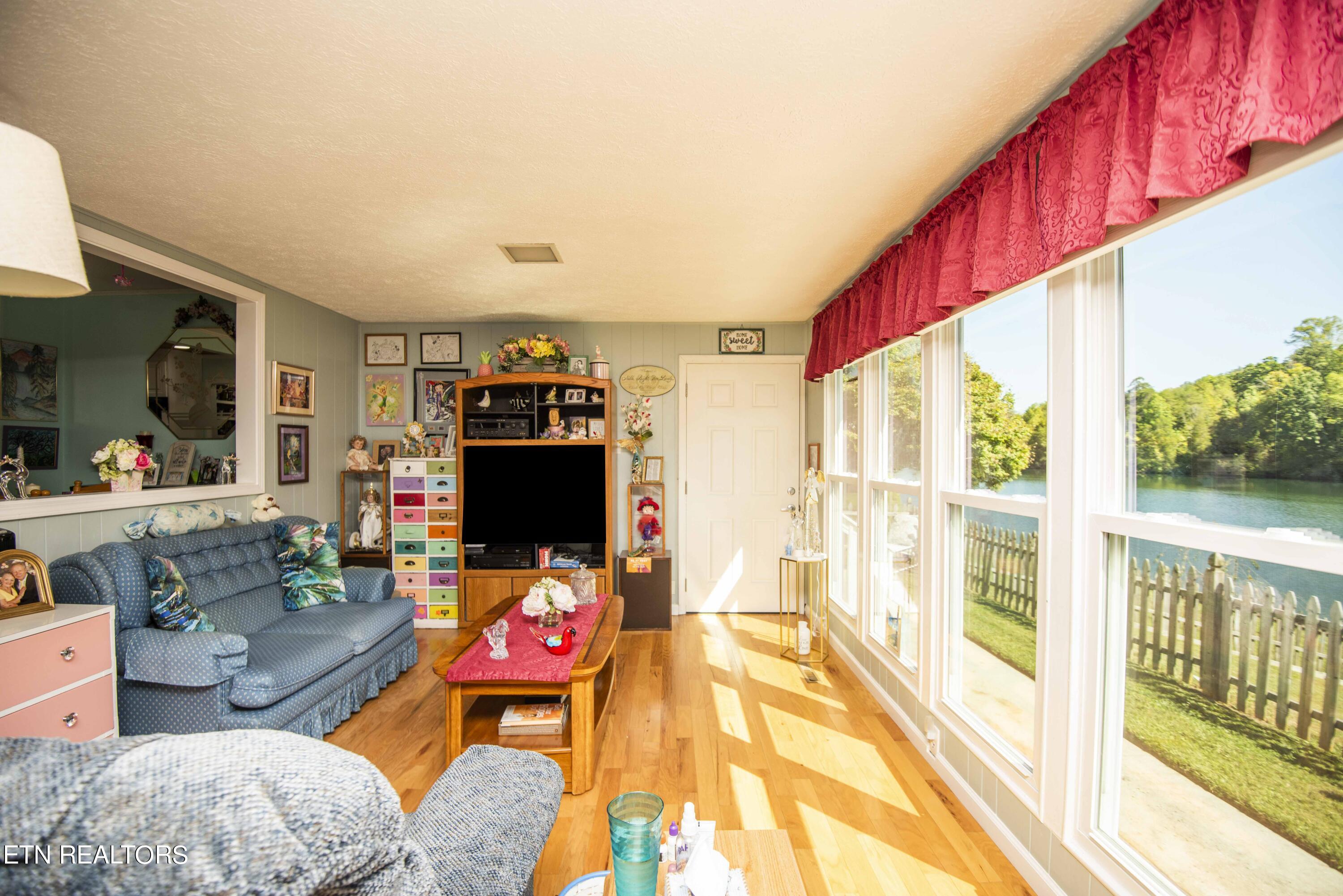 510 Riverside Drive Clinton, TN 37716 - Photo 21 of 55 den 4_1