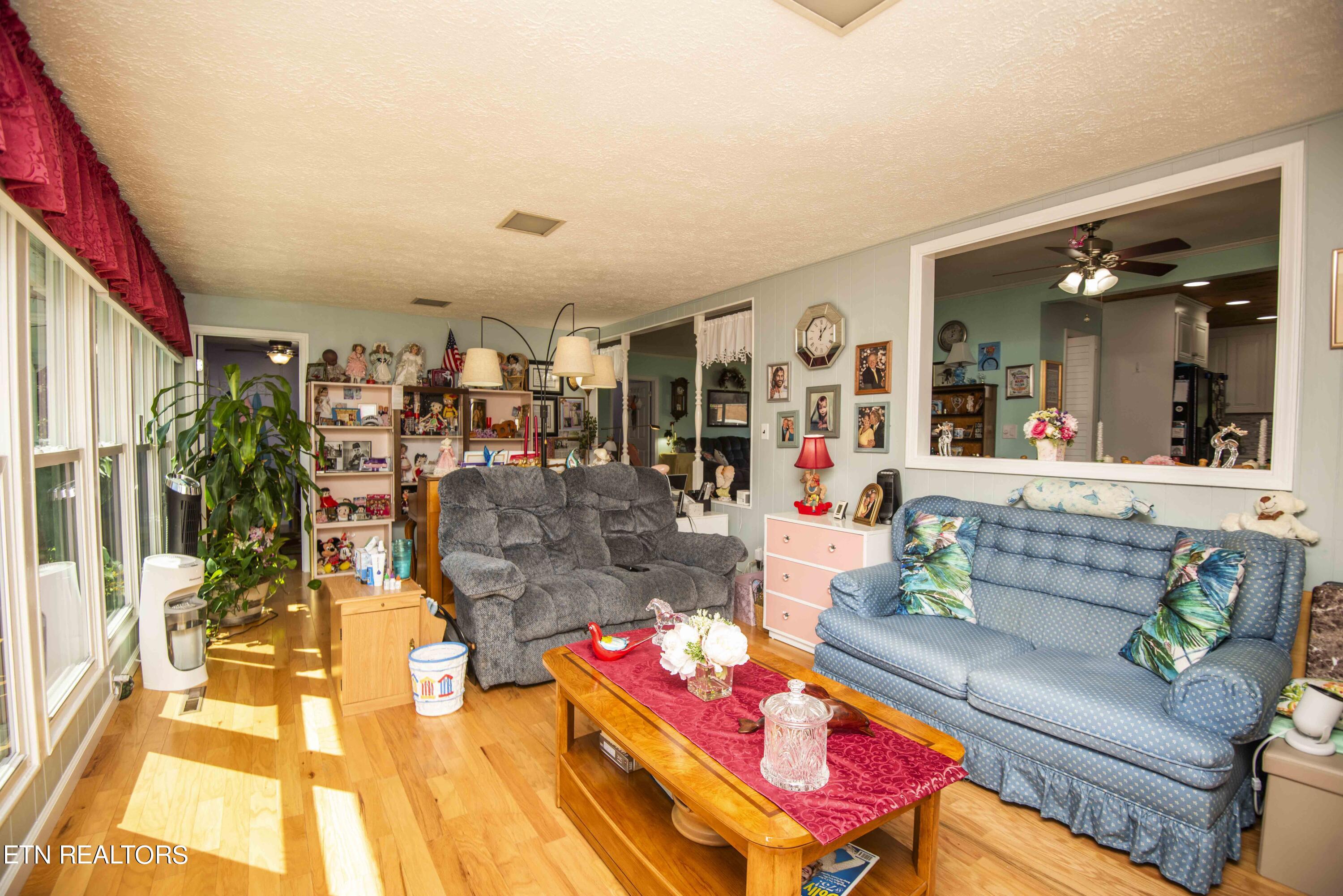 510 Riverside Drive Clinton, TN 37716 - Photo 22 of 55 den 3_1