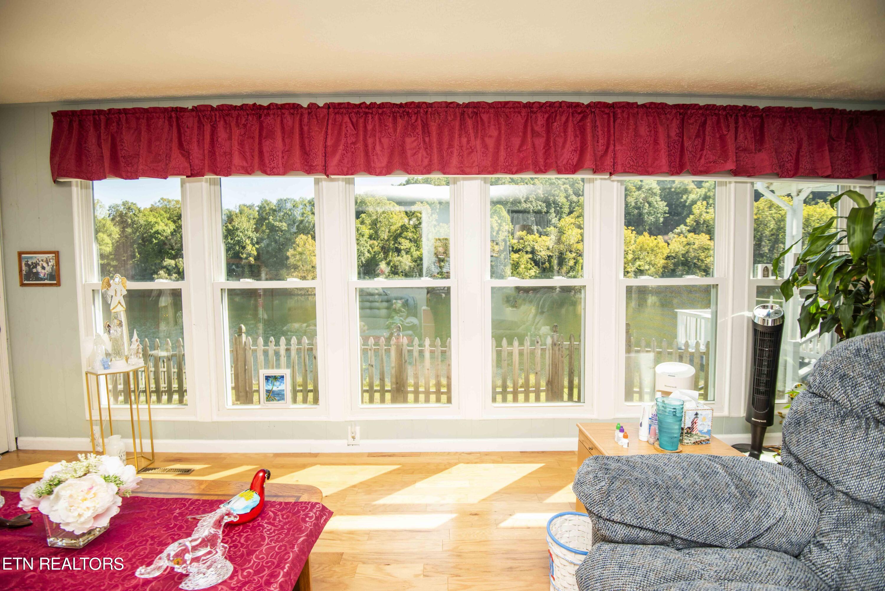 510 Riverside Drive Clinton, TN 37716 - Photo 23 of 55 den 1_1