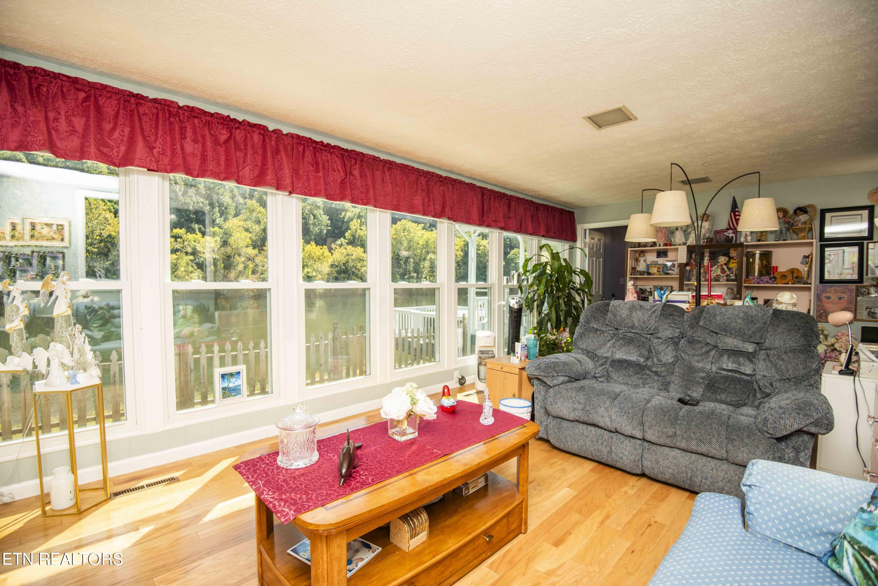 510 Riverside Drive Clinton, TN 37716 - Photo 24 of 55 den 2_1