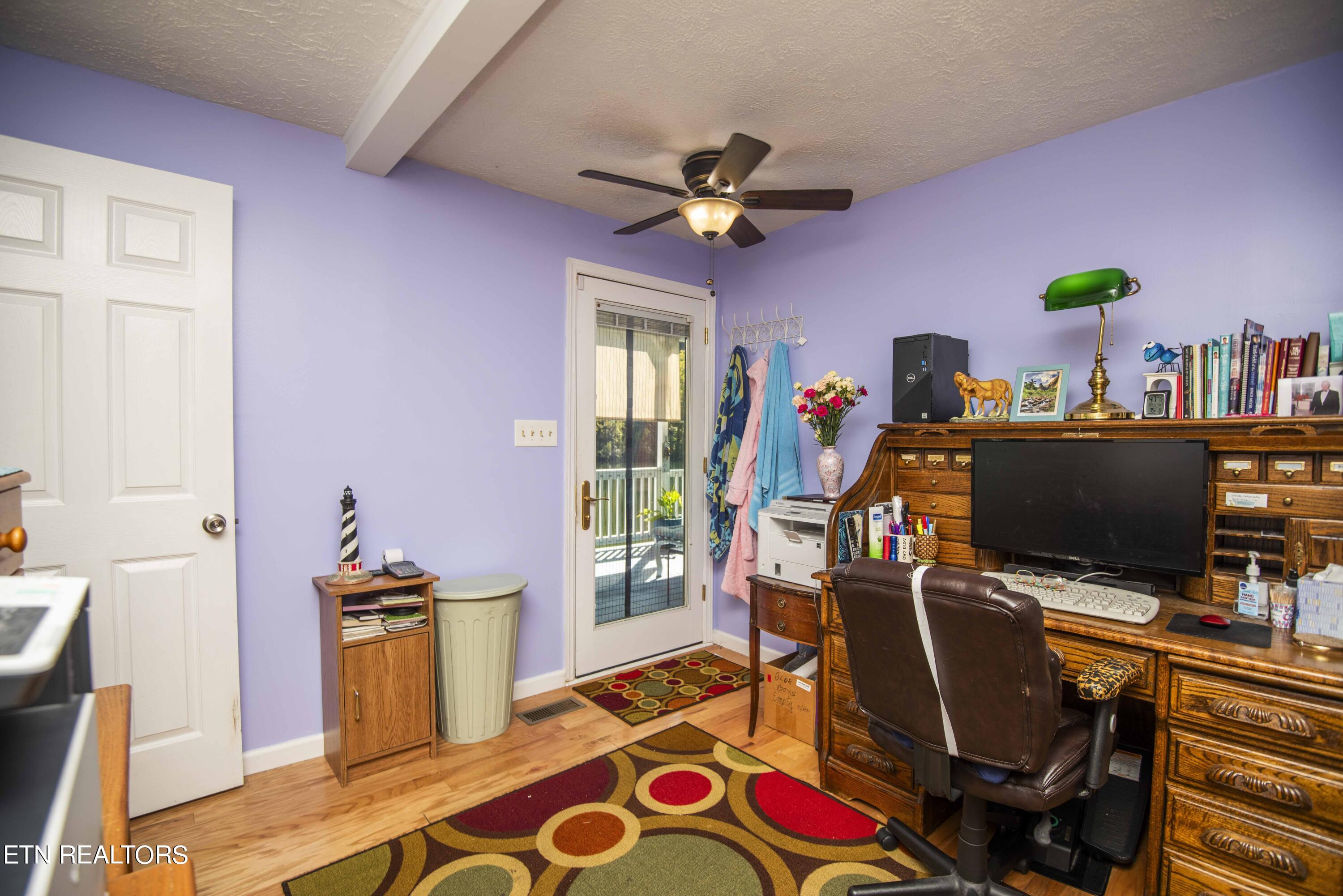 510 Riverside Drive Clinton, TN 37716 - Photo 27 of 55 office_1