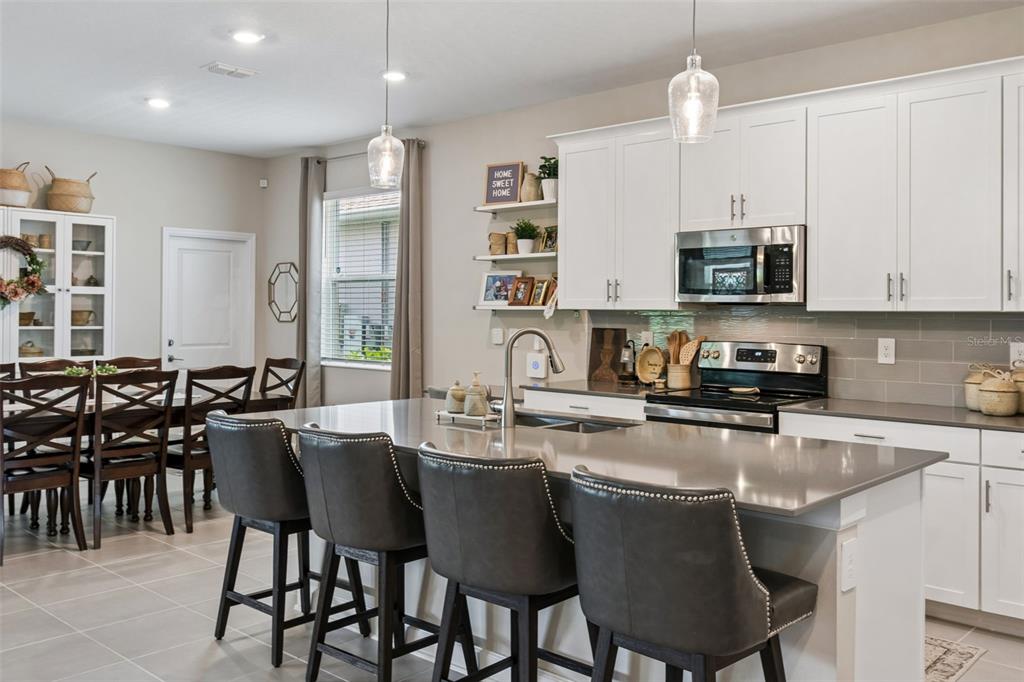 9745 Introduction Way Orlando, FL 32832 - Photo 11 of 79 Gallery Image 11