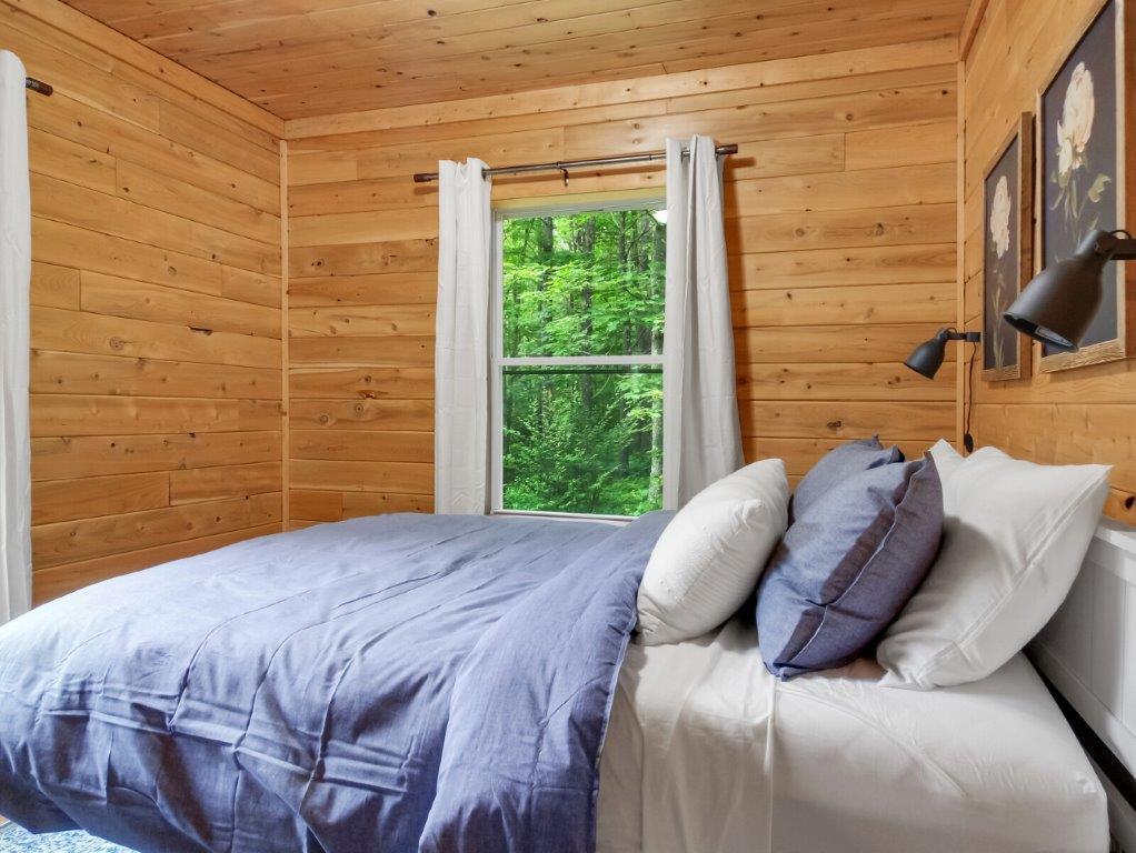 4 Menatoma Camp Road Readfield, ME 04355 - Photo 24 of 54 23