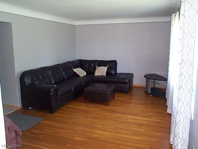 13809 Carpenter Road Garfield Heights, OH 44125 - Photo 3 of 19