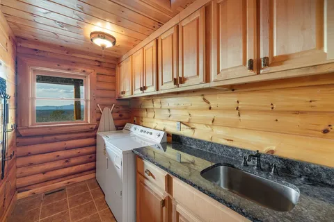 $987,000 | 180 Cinnamon Bear Road, Mineral Bluff, GA 30559