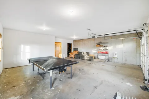 $987,000 | 180 Cinnamon Bear Road, Mineral Bluff, GA 30559