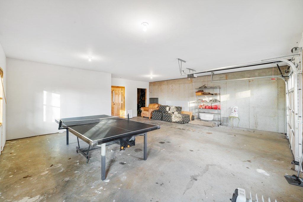 180 Cinnamon Bear Road Mineral Bluff, GA 30559 - Photo 39 of 46