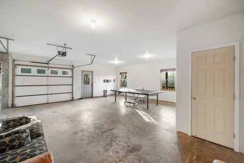 $987,000 | 180 Cinnamon Bear Road, Mineral Bluff, GA 30559