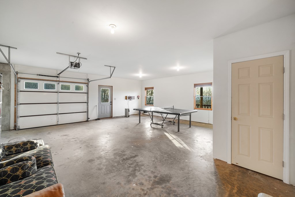 180 Cinnamon Bear Road Mineral Bluff, GA 30559 - Photo 40 of 46