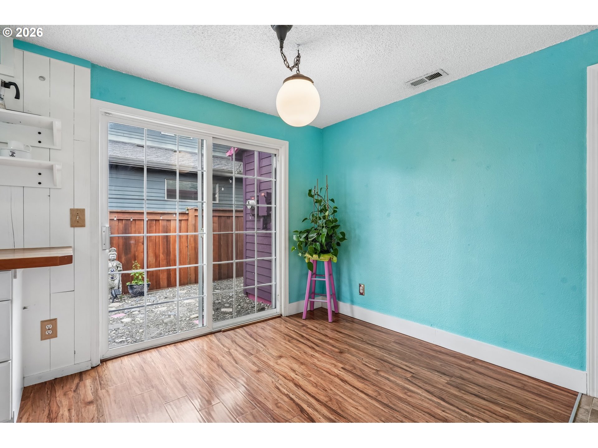 1511 Northeast Rosa Parks Way Portland, OR 97211 - Photo 15 of 41