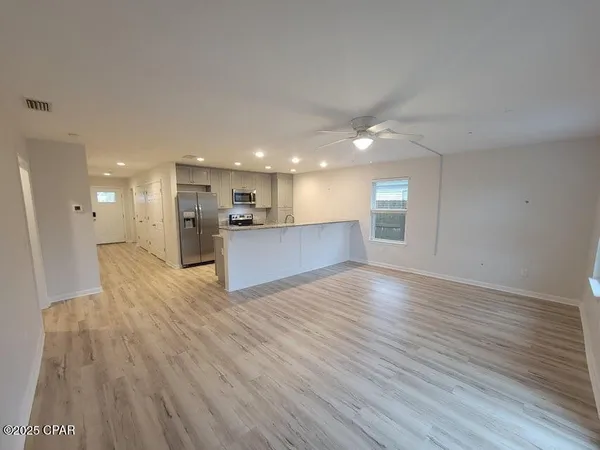 $524,900 | 2512 Shady Oak Court, Panama City, FL 32408