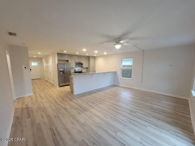 $549,900 | 2512 Shady Oak Court, Panama City, FL 32408