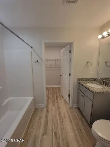 $549,900 | 2512 Shady Oak Court, Panama City, FL 32408