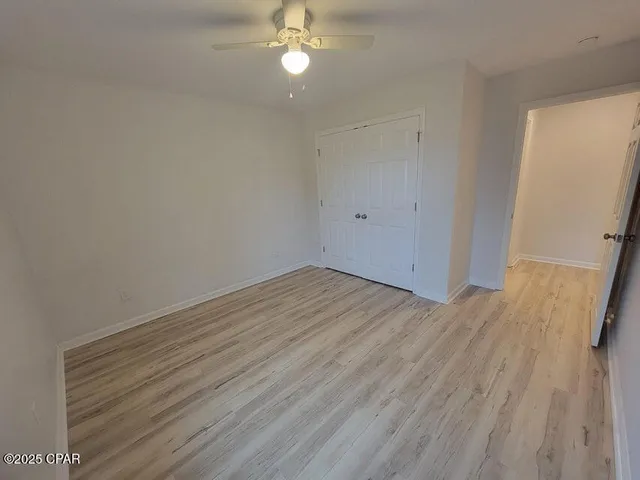 $549,900 | 2512 Shady Oak Court, Panama City, FL 32408