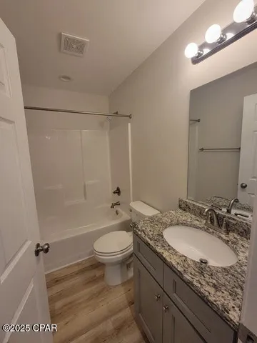 $549,900 | 2512 Shady Oak Court, Panama City, FL 32408