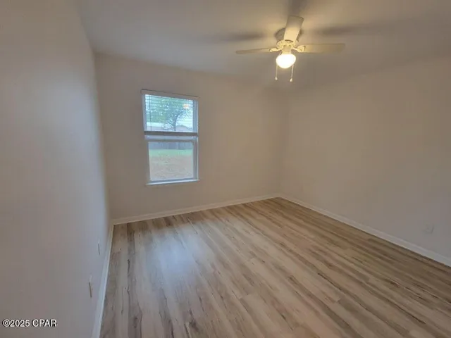 $549,900 | 2512 Shady Oak Court, Panama City, FL 32408