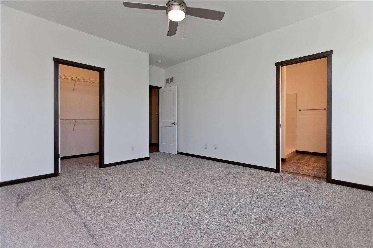 411 Main Street South Center Point, IA 52213 - Photo 21 of 37 Gallery Image 21