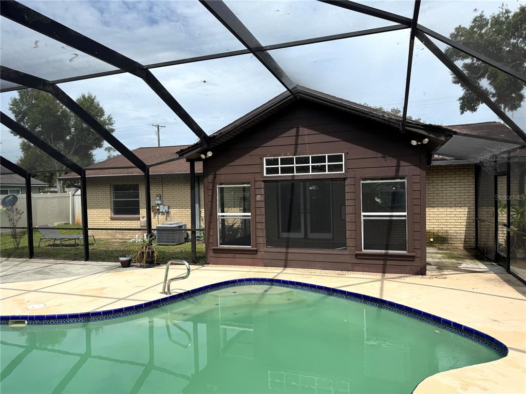 1312 North Taylor Road Brandon, FL 33510 - Photo 23 of 34 Gallery Image 23