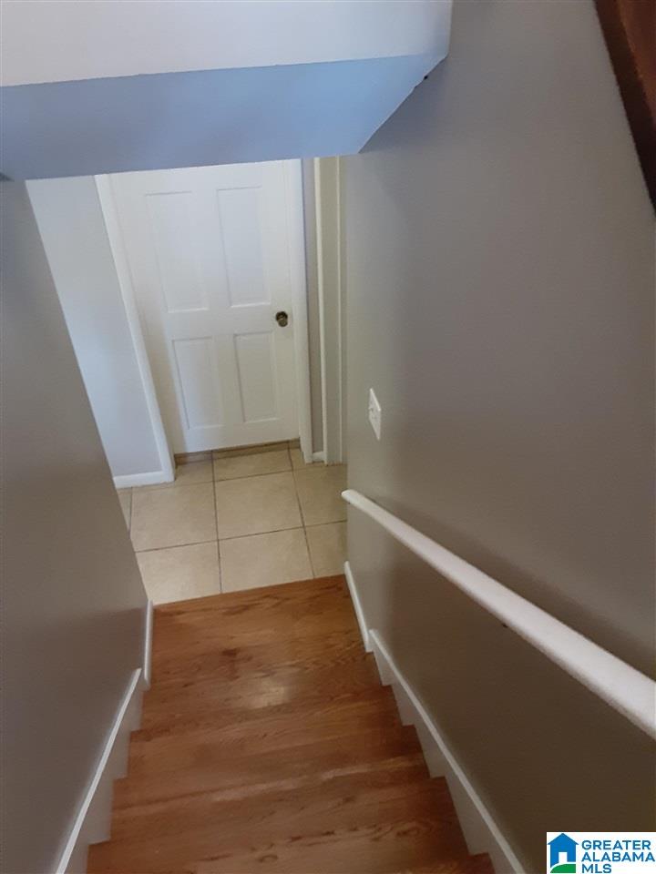 145 Merrilee Circle Remlap, AL 35133 - Photo 7 of 29