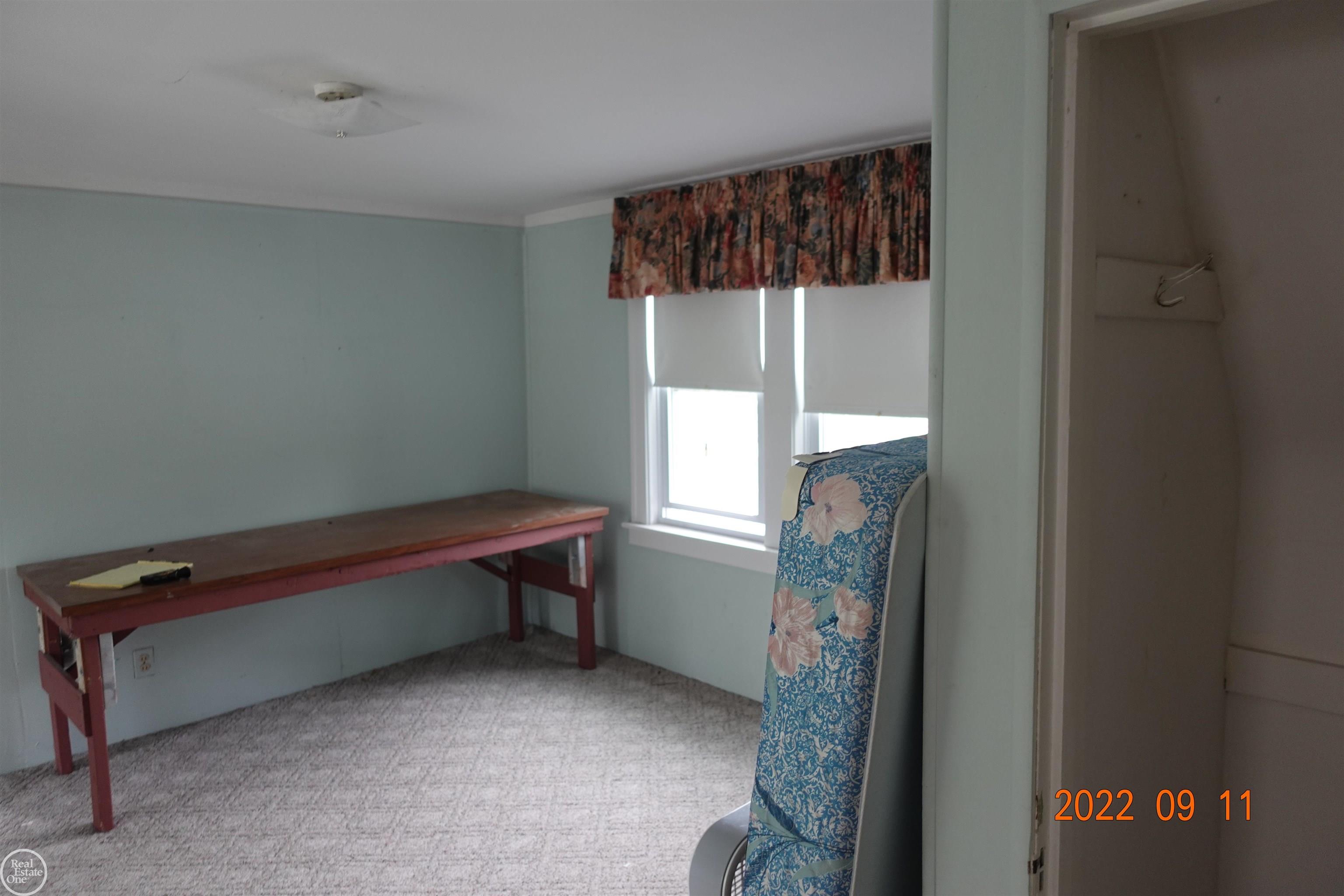 21603 Twelve Mile Road St. Clair Shores, MI 48081 - Photo 25 of 41