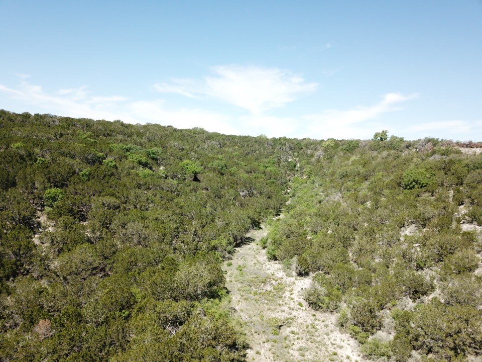 1177 Kc 311 Junction, TX 76849 - Photo 25 of 33