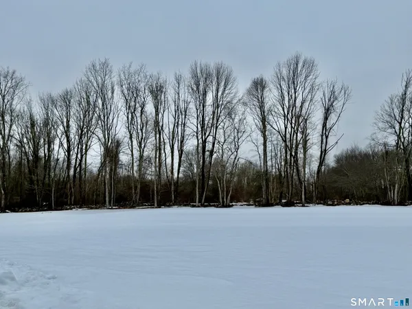 a view of outdoor space