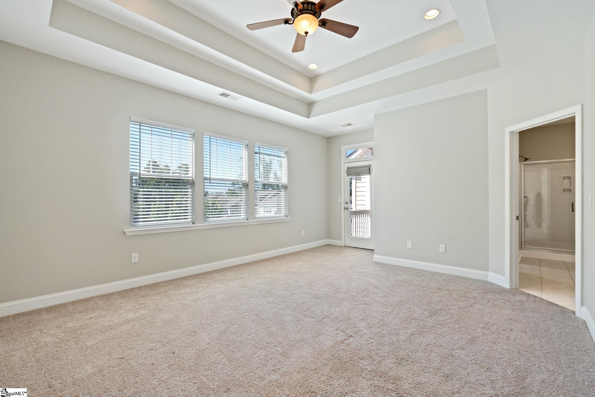 103 Coogan Lane Greer, SC 29650 - Photo 24 of 46