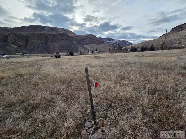 $60,000 | Nkn Sage Hen Drive, Salmon, ID 83467