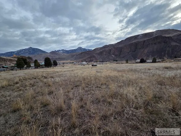 $60,000 | Nkn Sage Hen Drive, Salmon, ID 83467