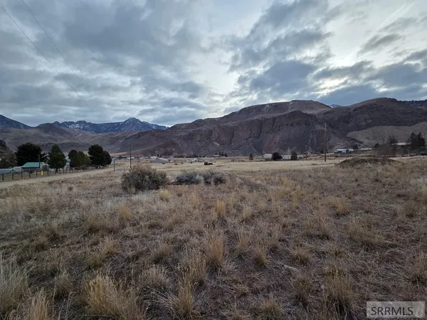 $60,000 | Nkn Sage Hen Drive, Salmon, ID 83467