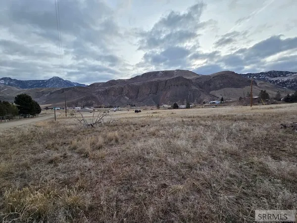 $60,000 | Nkn Sage Hen Drive, Salmon, ID 83467