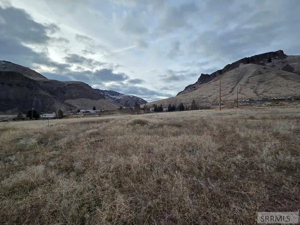 $60,000 | Nkn Sage Hen Drive, Salmon, ID 83467