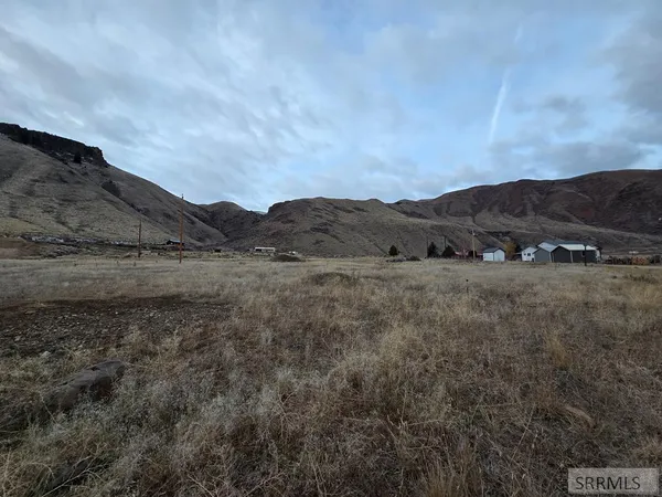 $60,000 | Nkn Sage Hen Drive, Salmon, ID 83467