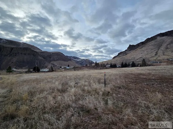 $60,000 | Nkn Sage Hen Drive, Salmon, ID 83467