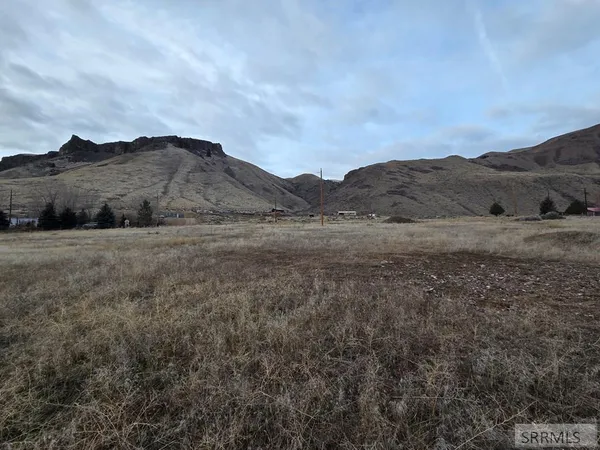 $60,000 | Nkn Sage Hen Drive, Salmon, ID 83467