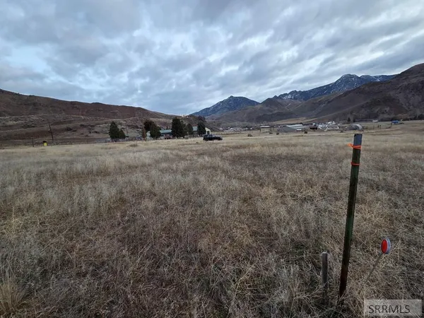 $60,000 | Nkn Sage Hen Drive, Salmon, ID 83467