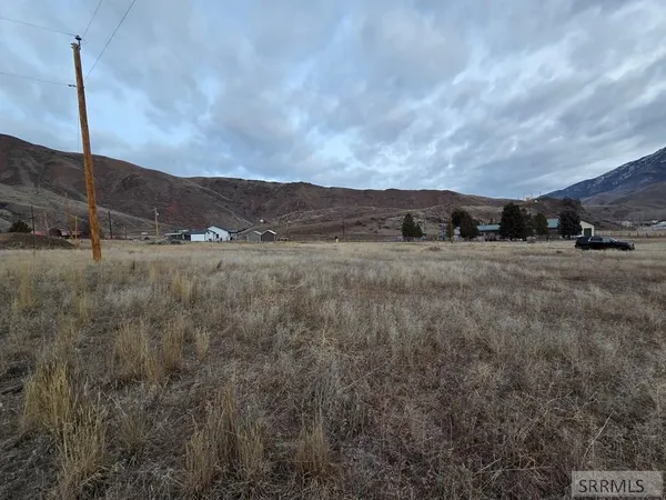 $60,000 | Nkn Sage Hen Drive, Salmon, ID 83467