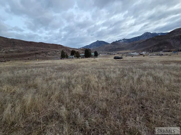 $60,000 | Nkn Sage Hen Drive, Salmon, ID 83467