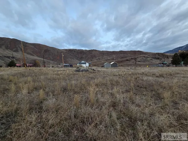 $60,000 | Nkn Sage Hen Drive, Salmon, ID 83467