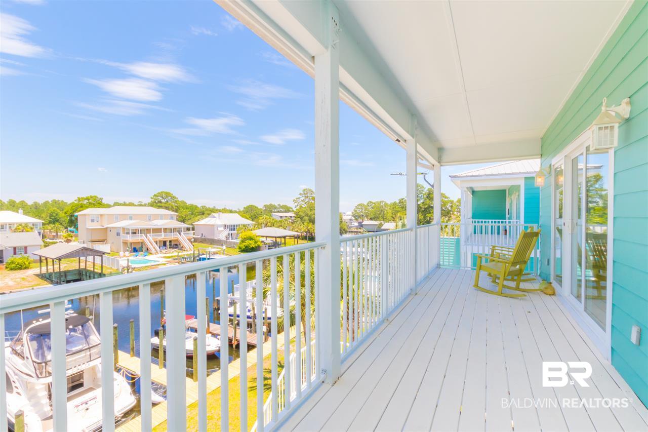 26377 Marina Road, Unit 26377 Orange Beach, AL 36561 - Photo 34 of 38