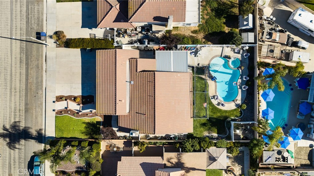 8718 Quailbush Drive Riverside, CA 92508 - Photo 24 of 26 Gallery Image 24