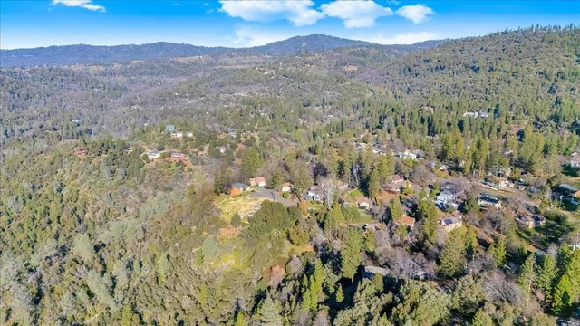 $50,000 | 18835 Evergreen Drive, Tuolumne, CA 95379